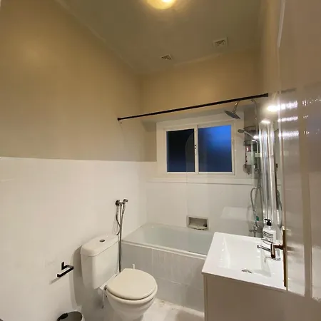 Challet Azenhas 3* Bolembre