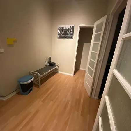 Challet Azenhas Gasthuis