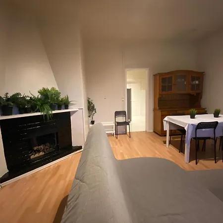 Challet Azenhas Gasthuis 3*