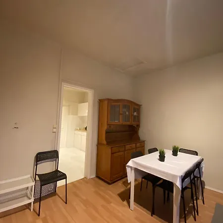 בית הארחה Challet Azenhas *