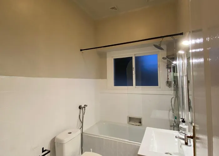 Challet Azenhas 3* Bolembre